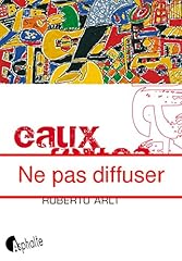 Eaux fortes buenos d'occasion  Livré partout en France