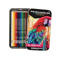 Prismacolor premier colored for sale  Delivered anywhere in USA 