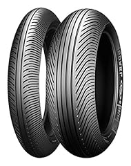Michelin pow 160 d'occasion  Livré partout en France