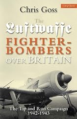 Luftwaffe fighter bombers for sale  Delivered anywhere in UK