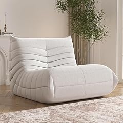 Bean bag chair for sale  Delivered anywhere in USA 