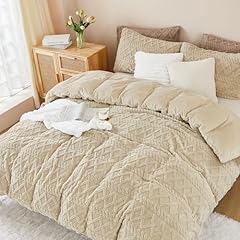 Andency beige flannel for sale  Delivered anywhere in USA 