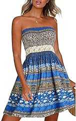 Chicgal summer dresses for sale  Delivered anywhere in USA 