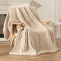 Esterra chunky knit for sale  Delivered anywhere in USA 