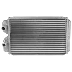 Klimoto hvac heater for sale  Delivered anywhere in USA 