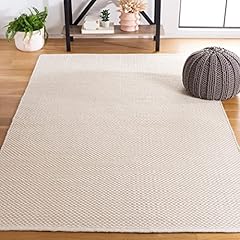 Safavieh vermont collection for sale  Delivered anywhere in USA 