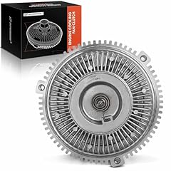 Premium engine cooling for sale  Delivered anywhere in USA 