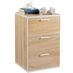 Yaheetech tables chevet d'occasion  Livré partout en France