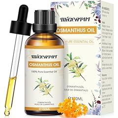 Migcaput olio essenziale usato  Spedito ovunque in Italia 