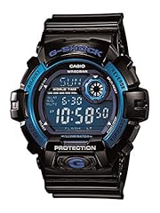 Casio men g8900a for sale  Delivered anywhere in USA 