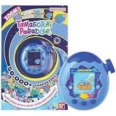 Bandai tamagotchi paradise for sale  Delivered anywhere in UK