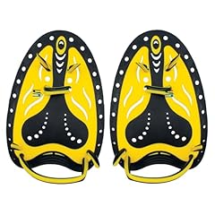 Seac pro hand usato  Spedito ovunque in Italia 