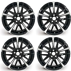 Set new 19x8 for sale  Delivered anywhere in USA 