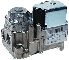 Honeywell gaz règle d'occasion  Livré partout en France