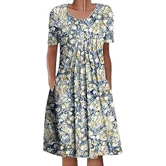 Cocila vestito camicia usato  Spedito ovunque in Italia 