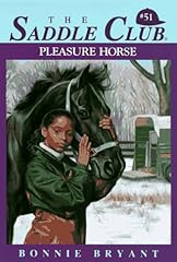 Pleasure horse for sale  Delivered anywhere in USA 