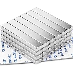 Diymag powerful neodymium for sale  Delivered anywhere in USA 