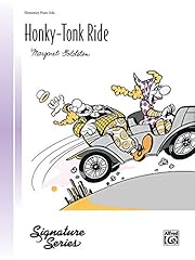 Honky tonk ride for sale  Delivered anywhere in USA 