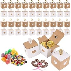Stück kleine geschenkschachte gebraucht kaufen  Wird an jeden Ort in Deutschland