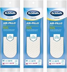 Dr. scholl insoles for sale  Delivered anywhere in USA 