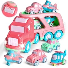 Fun little toys for sale  Delivered anywhere in USA 