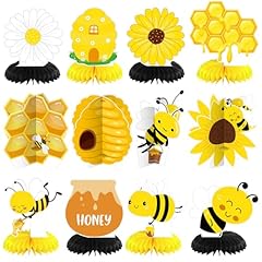 Weekgrat pcs bee for sale  Delivered anywhere in USA 