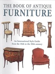 The book antique gebraucht kaufen  Wird an jeden Ort in Deutschland