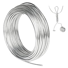 Aluminum craft wire for sale  Delivered anywhere in Ireland