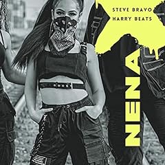 Nena explicit gebraucht kaufen  Wird an jeden Ort in Deutschland