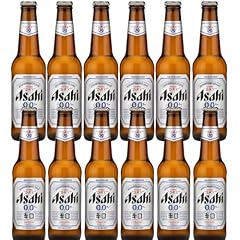 Asahi new super for sale  Delivered anywhere in USA 