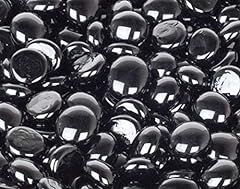 100 black glass for sale  Delivered anywhere in Ireland