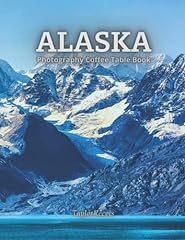 Alaska beautiful photography for sale  Delivered anywhere in USA 