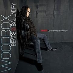Woodbox beats and d'occasion  Livré partout en Belgiqu