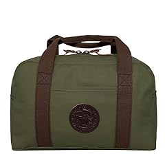 Duluth pack trade for sale  Delivered anywhere in USA 