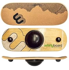Whirly board wide for sale  Delivered anywhere in USA 
