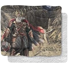 Logovision lord rings for sale  Delivered anywhere in USA 