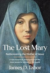 Lost mary rediscovering for sale  Delivered anywhere in USA 