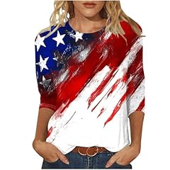 Trendy casual shirt for sale  Delivered anywhere in UK