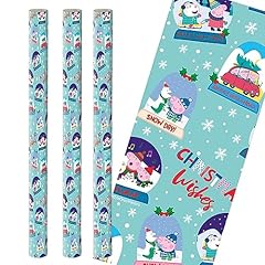 Widdle gifts christmas for sale  Delivered anywhere in UK