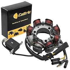 Caltric stator compatible for sale  Delivered anywhere in USA 