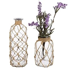 Mygift small glass for sale  Delivered anywhere in USA 