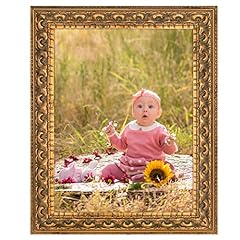 Auear 8x10 ornate for sale  Delivered anywhere in USA 