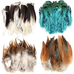 Fzyisw 200pcs styles for sale  Delivered anywhere in UK