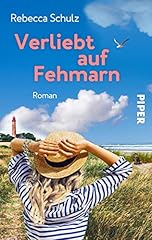 Verliebt fehmarn roman gebraucht kaufen  Wird an jeden Ort in Deutschland