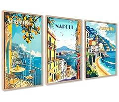 Art deco posters gebraucht kaufen  Wird an jeden Ort in Deutschland