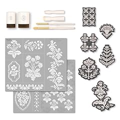 Martha stewart vintage for sale  Delivered anywhere in USA 