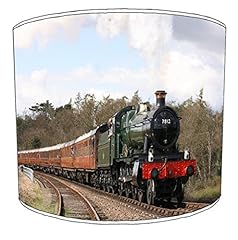 Steam engine trains for sale  Delivered anywhere in UK