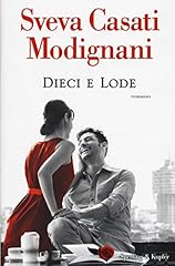 Dieci lode d'occasion  Livré partout en Belgiqu
