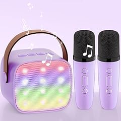 Wowstar karaoke maschine gebraucht kaufen  Wird an jeden Ort in Deutschland