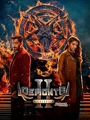 Demonte colony for sale  Delivered anywhere in UK